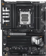 לוח אם ATX X870