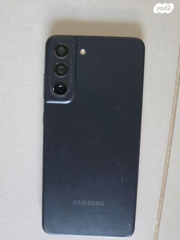 Galaxy s21 Fe