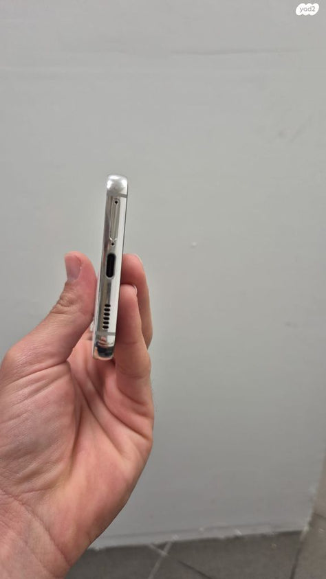 סמסונג S22 256GB