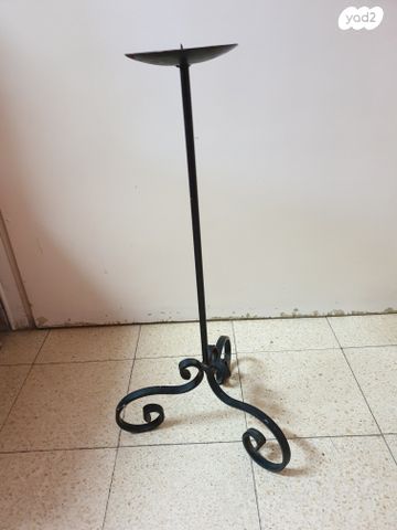 פמוטים