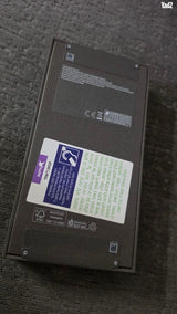 S26 ULTRA 1 TERA
