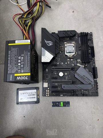 חלקים למחשב ssd