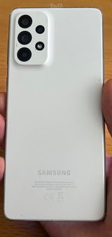 גלאקסי A73-5G