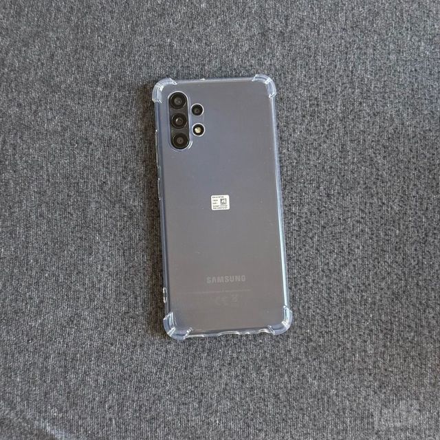 Samsung Galaxy A32