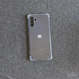 Samsung Galaxy A32