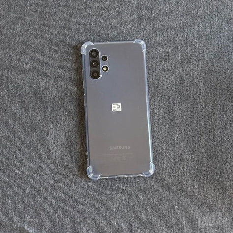 Samsung Galaxy A32