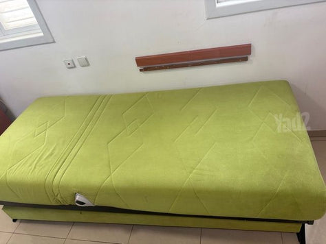 מיטה