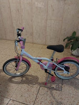 אופניים לילדים