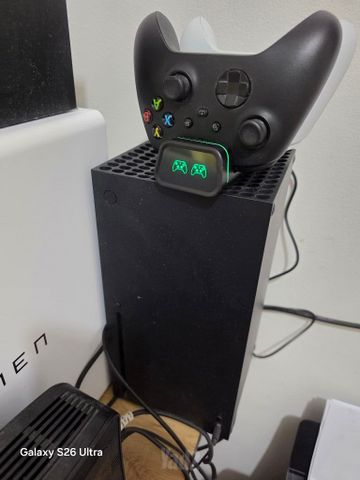 Xbox