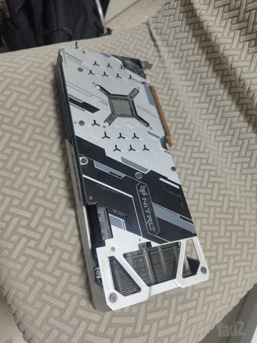 כרטיס מסך rx 5700 xt 8gb