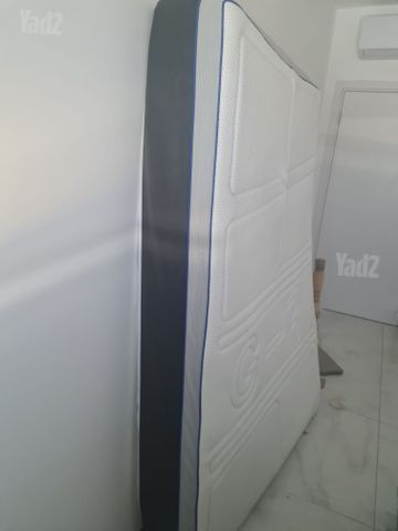 מזרן