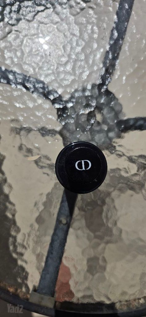 Dior Sauvage (EDT)