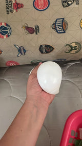 סכווישי