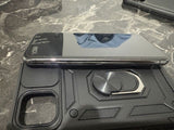 Iphone 11 pro 256 gb אייפון