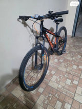 אופני הרים RALEIGH 3900