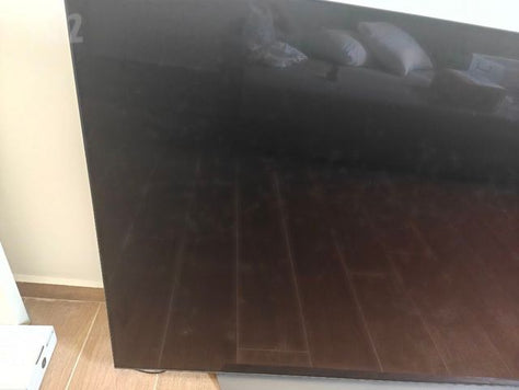 LG OLED CX 65