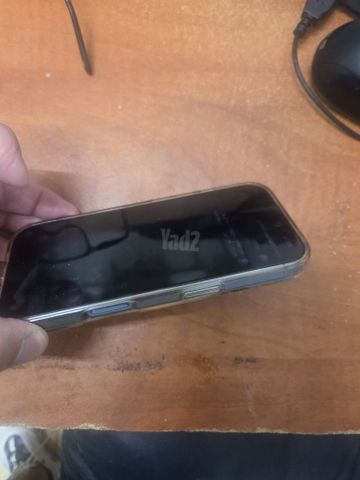 אייפון 17
