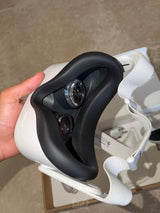 Meta Quest 2 VR 128GB