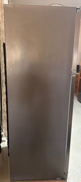 מקרר Electra EL8640LX נירוסט