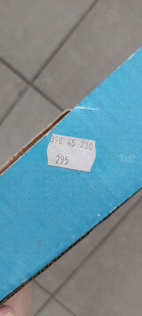 קסלפון