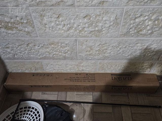 פינת ישיבה
