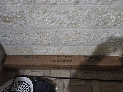פינת ישיבה