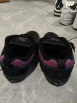 נעלי VANS khu school