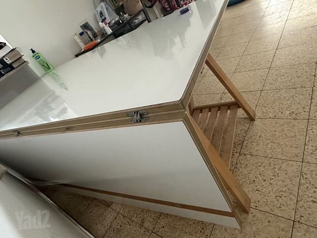 שולחן גזירה