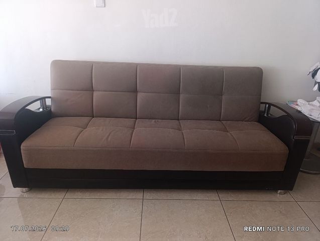 ספא 2+3