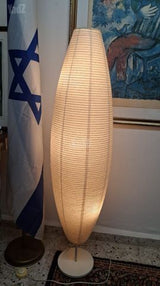 מנורה 3 נרות