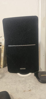 רמקולים