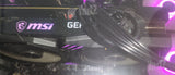 כרטיס  Msi RTX 3060 Ti GAMING