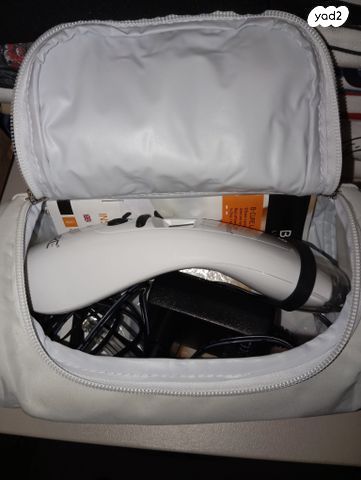 B-cure Lazer pro