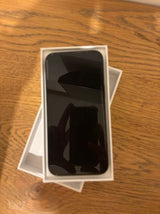 אייפון 16 פלוס