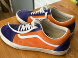 נעלי Vans