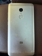 רדמי Note 4x 64G