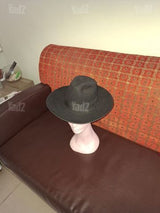 מגבעת