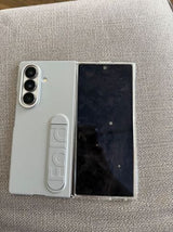 Samsong galaxy Z fold 7 512 GB