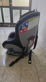 כסא בטיחות CHICO