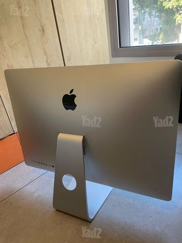 iMac 27 Retina 5K 2019 i5 32GB