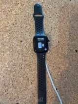 שעון אפל Apple watch 7 45mm