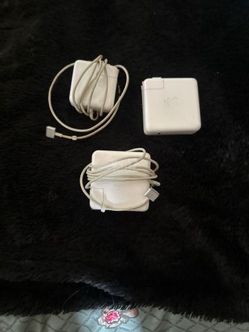 Magasafe 2 45