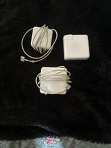 Magasafe 2 45