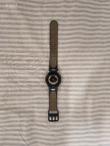 שעון samsung Watch 6