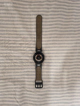 שעון samsung Watch 6