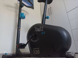 אופני כושר DOMYOS 120