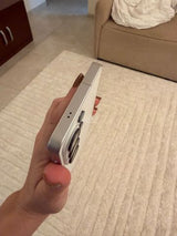 גלקסי s 26 אולטרה