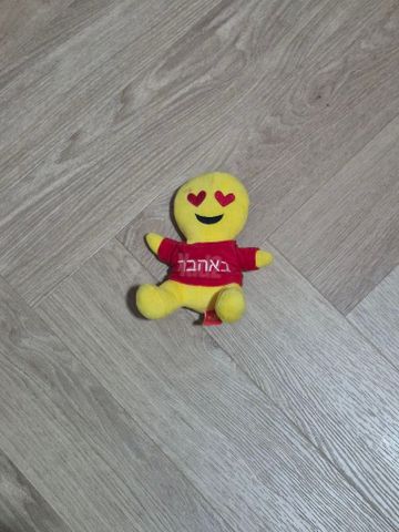 בובות