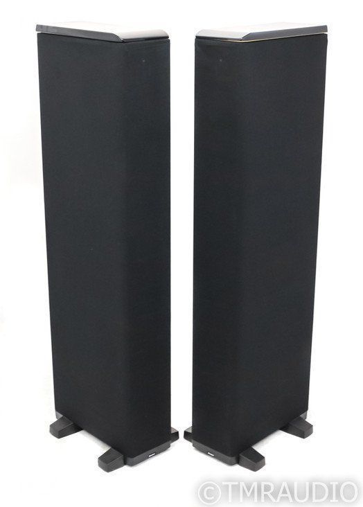 רמקולים Boston Acoustics VR975