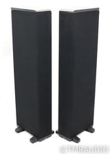 רמקולים Boston Acoustics VR975